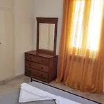Family House , Amazing Sea View Hébergement de vacances *