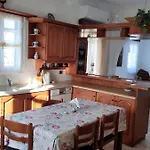 Family House , Amazing Sea View Hébergement de vacances