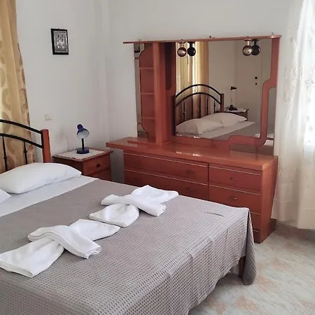 Family House , Amazing Sea View