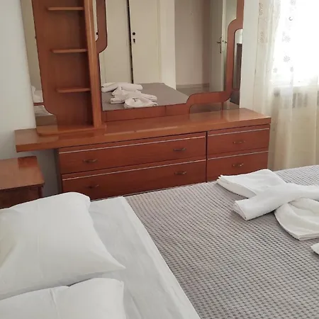 Family House , Amazing Sea View Σπίτι διακοπών Καμάρες