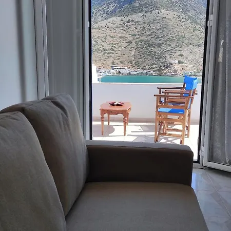 Family House , Amazing Sea View Σπίτι διακοπών Καμάρες