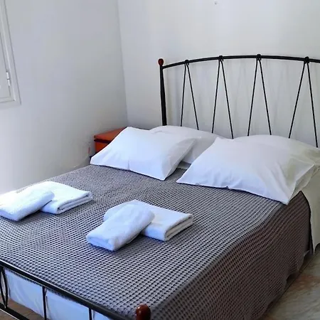 Σπίτι διακοπών Family House , Amazing Sea View