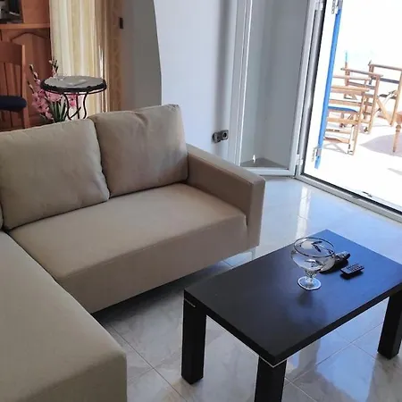Family House , Amazing Sea View Σπίτι διακοπών