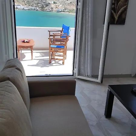 Family House , Amazing Sea View Prázdninový dům *