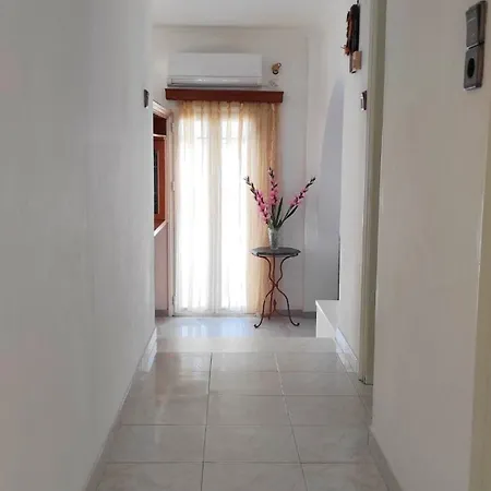 Family House , Amazing Sea View Σπίτι διακοπών Καμάρες