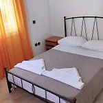 Family House , Amazing Sea View Tatil Evi