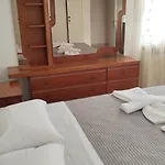 Family House , Amazing Sea View Tatil Evi Kamarai