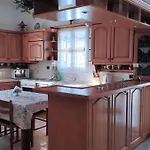 Family House , Amazing Sea View *