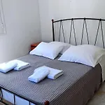 Tatil Evi Family House , Amazing Sea View