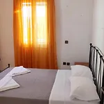Family House , Amazing Sea View *