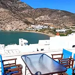 Family House , Amazing Sea View