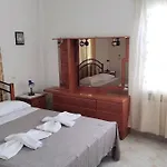 Tatil Evi Family House , Amazing Sea View *