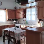 Family House , Amazing Sea View *