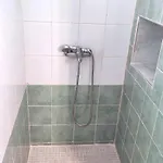 Family House , Amazing Sea View Kamarai