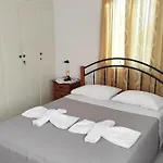 Tatil Evi Family House , Amazing Sea View Kamarai