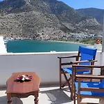 Family House , Amazing Sea View *