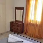 Tatil Evi Family House , Amazing Sea View Kamarai
