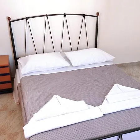 Tatil Evi Family House , Amazing Sea View Kamarai