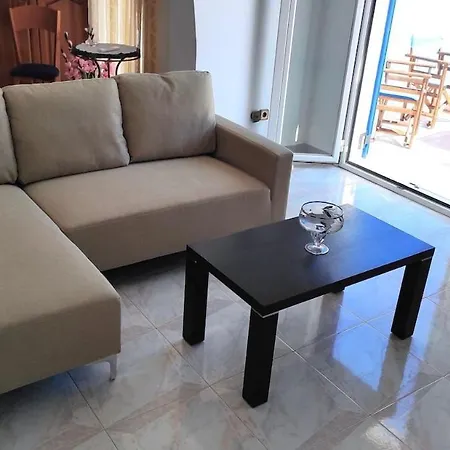 Casa vacanze Family House , Amazing Sea View